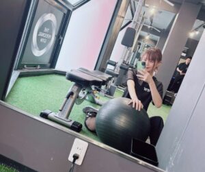 青木さんの画像