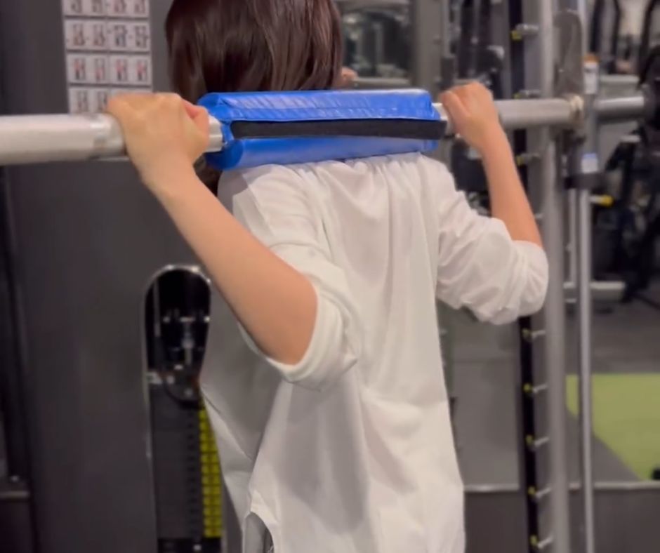 【錦糸町51】植草さん