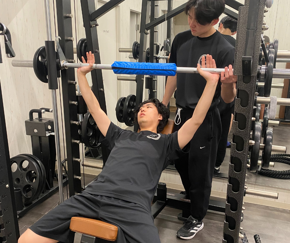 【吉祥寺31】藤田さん