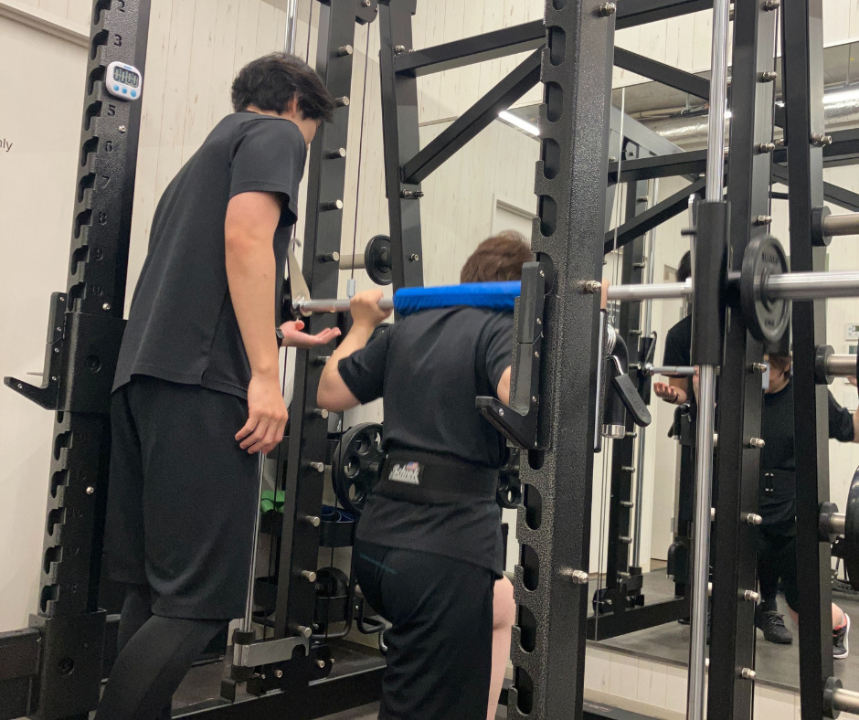 【吉祥寺32】石坂さん