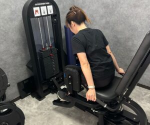 【五反田1】金光さん