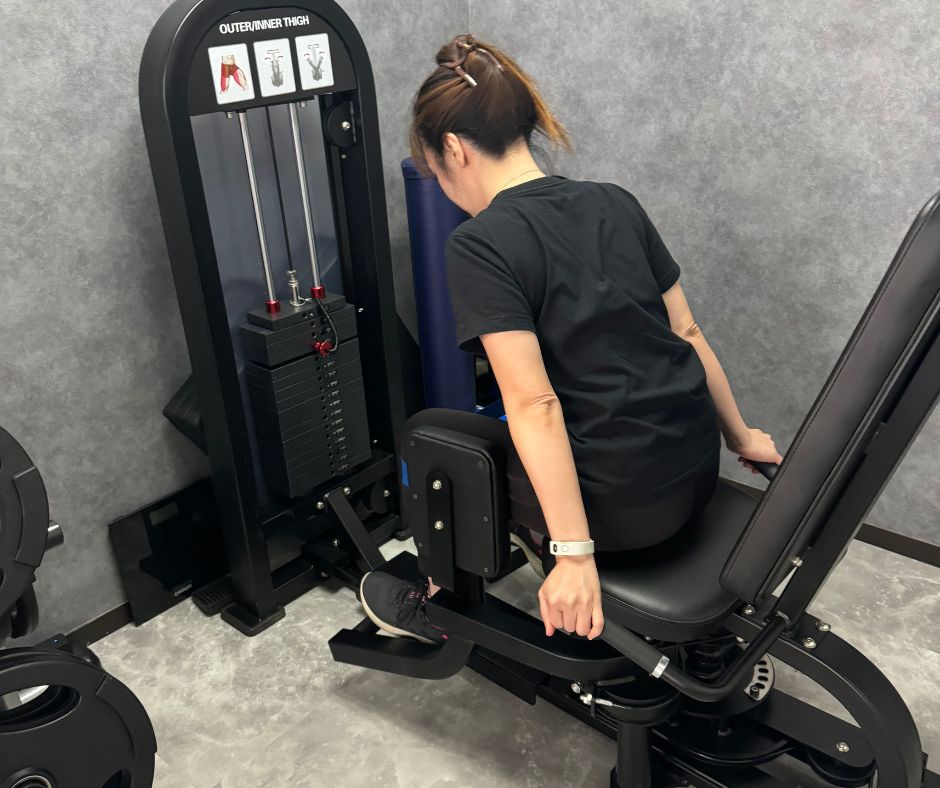 【五反田1】金光さん