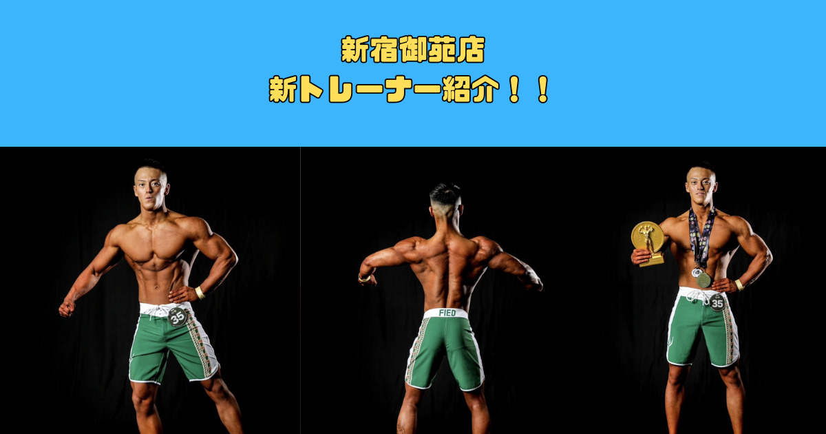 日本語本 パーソナルフィットネストレーナー パーソナルフィットネストレーナー 日本語版／東山暦 【監修】