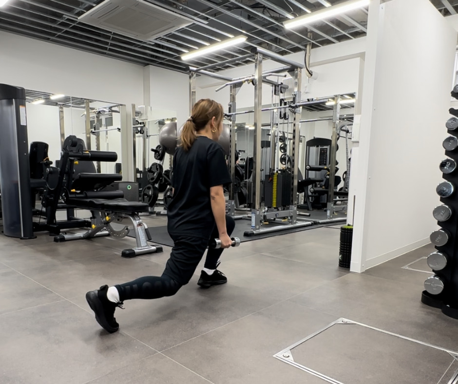 【八王子13】王さん