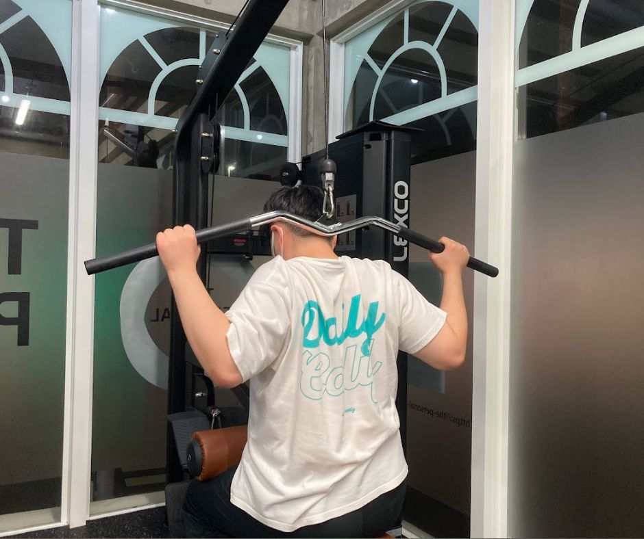 わずか２ヶ月で-10キロのダイエットに成功しました👏