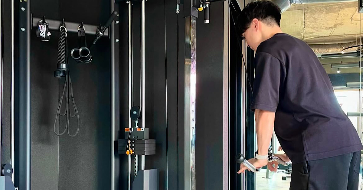 秋葉原店にある豊富なアタッチメントとその重要性について紹介！