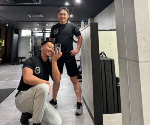 【金沢1】DAIさん