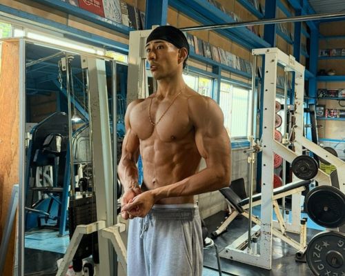 白田トキール _詳細写真 (1)