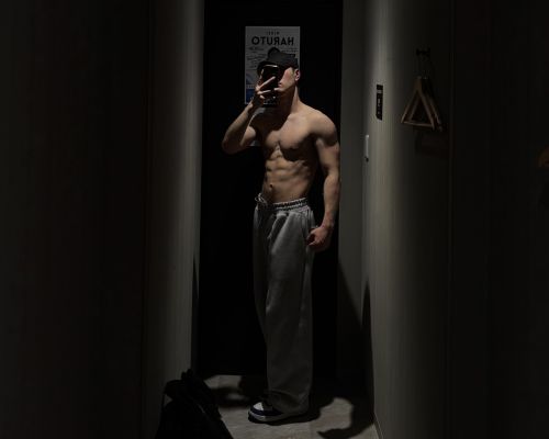 豊野-詳細写真 (1)