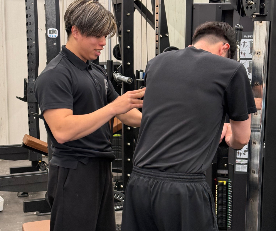 【吉祥寺36】河野さん