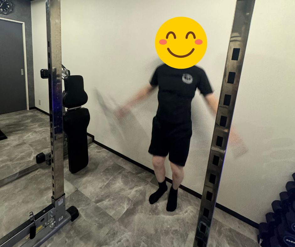 【五反田20】大槻さん