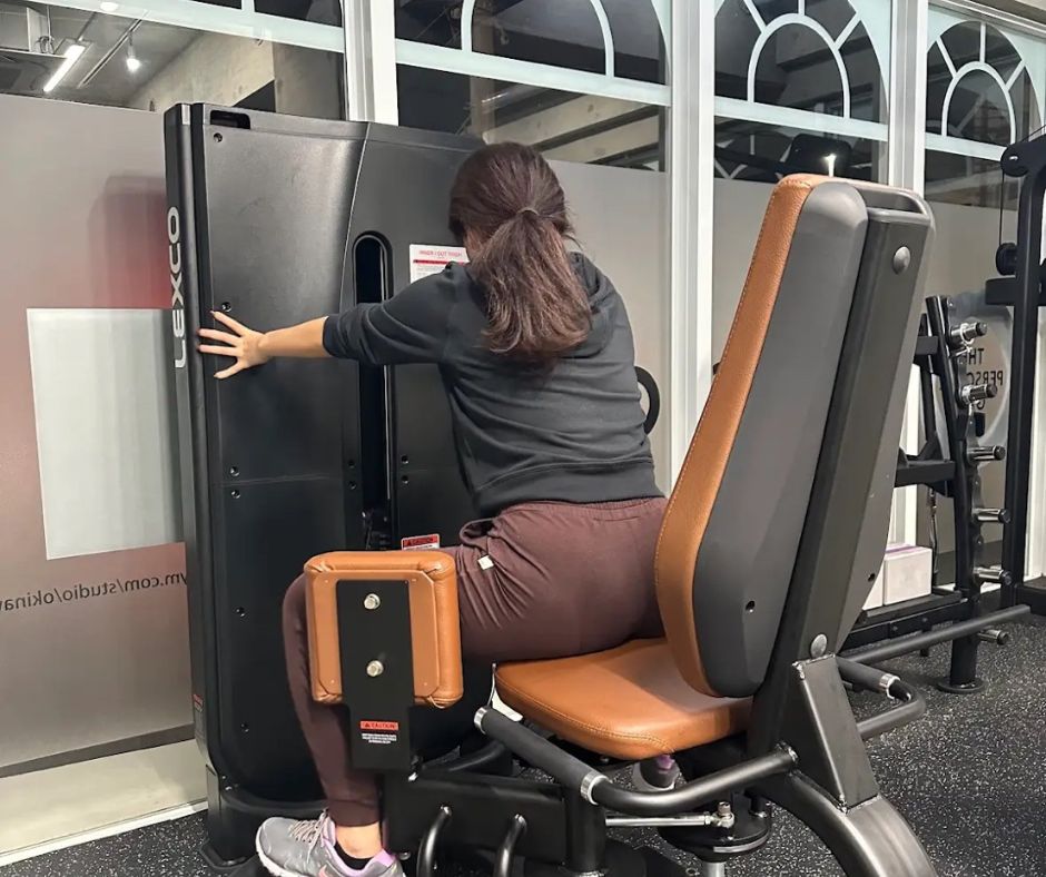 理想や方針を上手く汲み取ってくれ、非常に安心感があります！