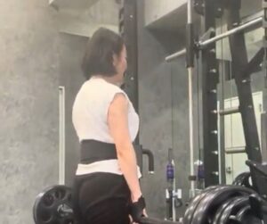 石橋さんお客様の声の画像