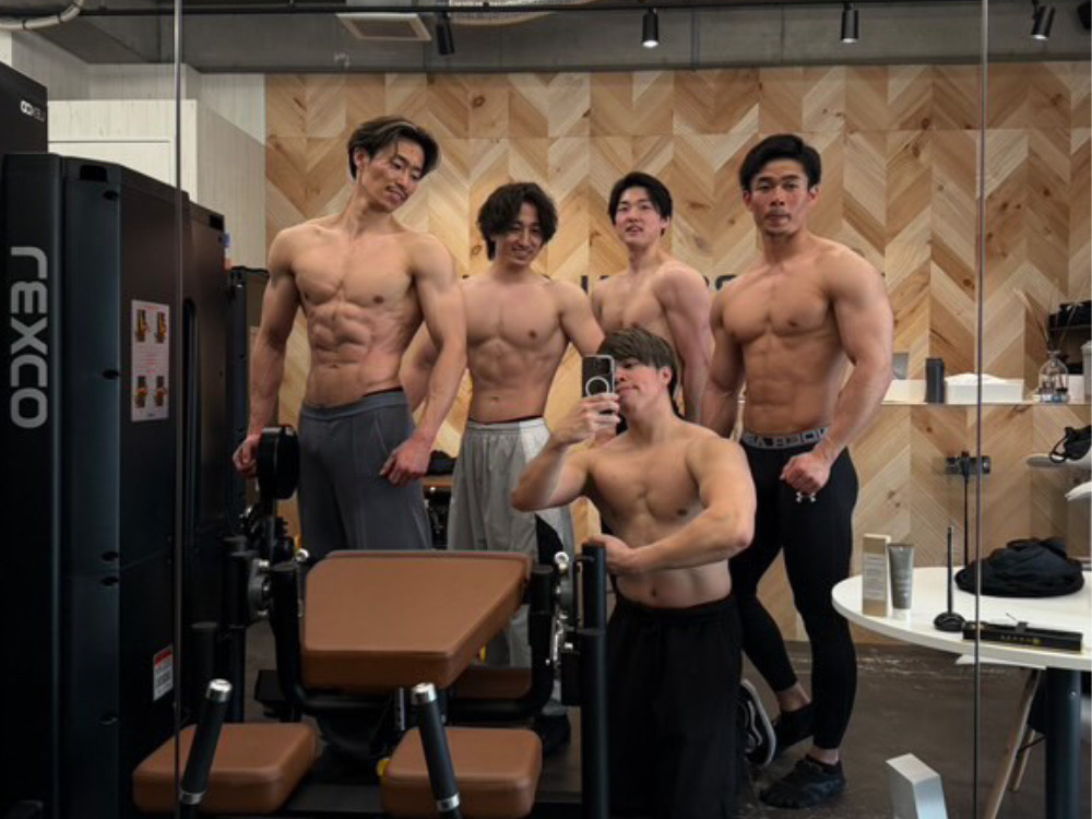 八王子ブログ