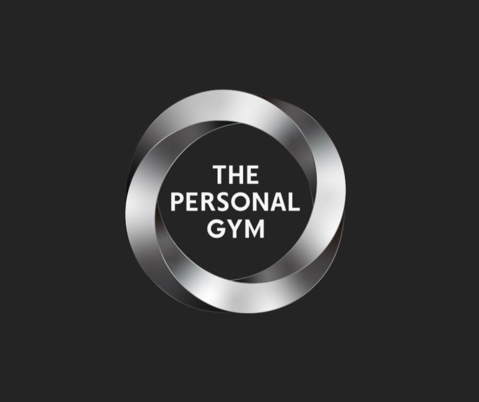 綺麗な環境で優しいトレーナーさん達と楽しく筋トレができるジムなのでとてもおすすめです🌟