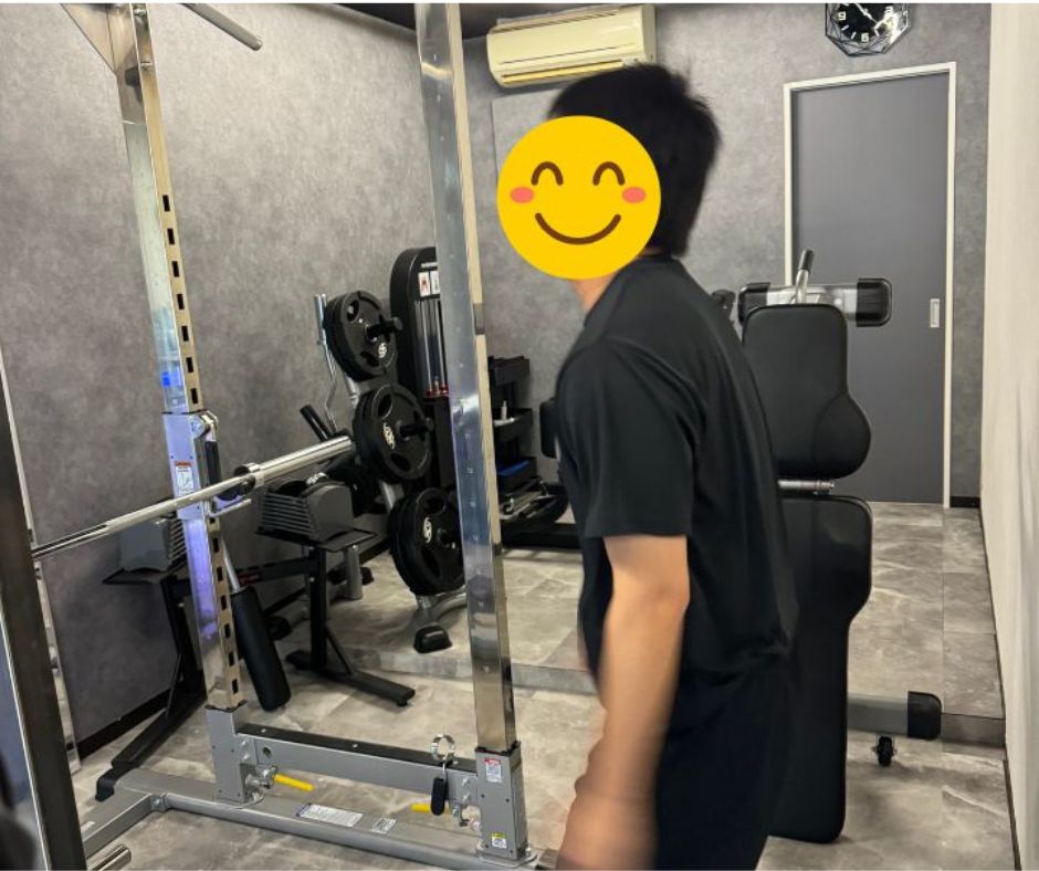 【五反田22】瀬戸さん