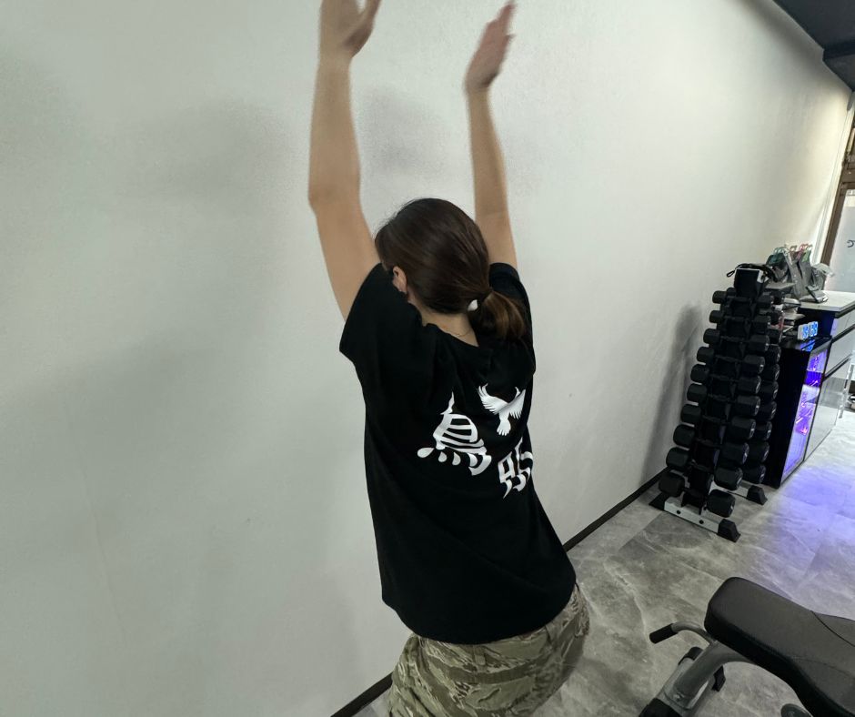 【五反田24】小笠原さん