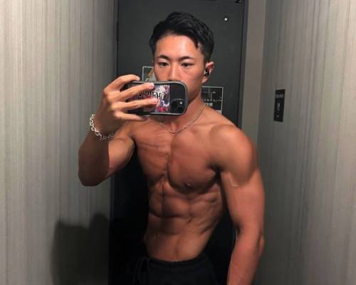 吉田祐希_詳細画像②