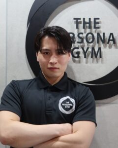 前田将吾