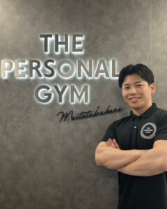 大西竜世_TOP(加工後)