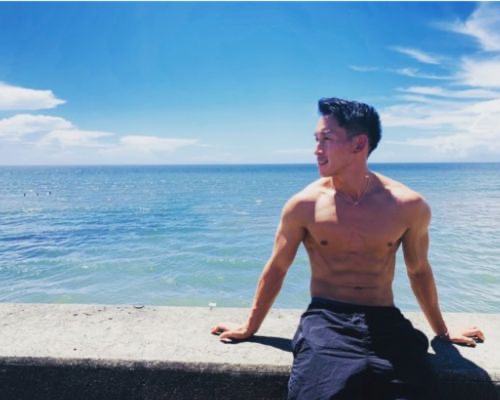 櫻井スタッフ画像500×400