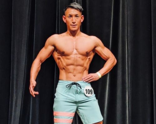 船堀店櫻井スタッフ画像500×400