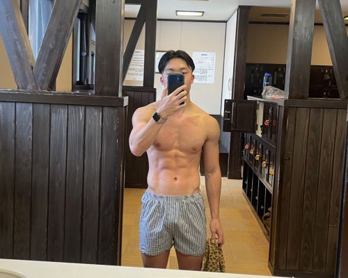 谷内鉄人_詳細写真①