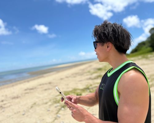 鈴木瑛士_詳細写真②