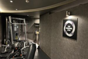 千葉駅前店画像④