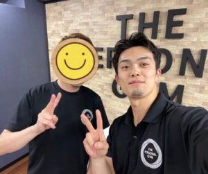 日暮里　お客様の声