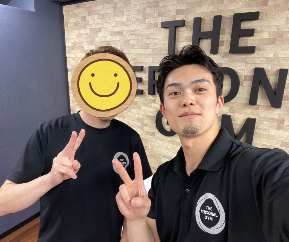 日暮里店　O.Y様