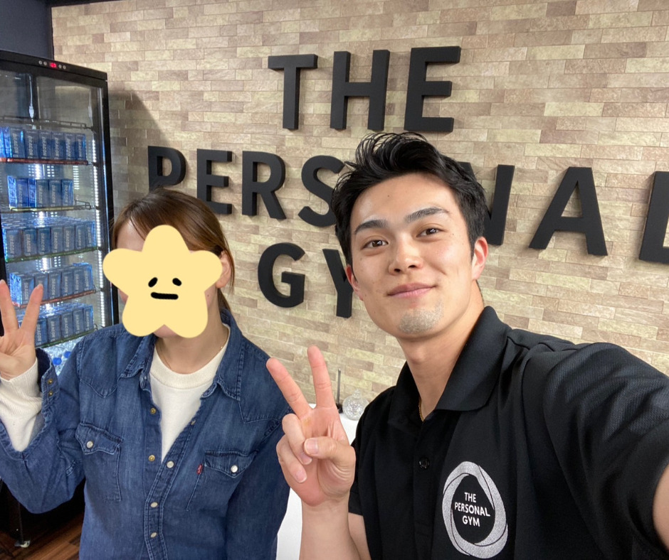 日暮里　親子で通っています！