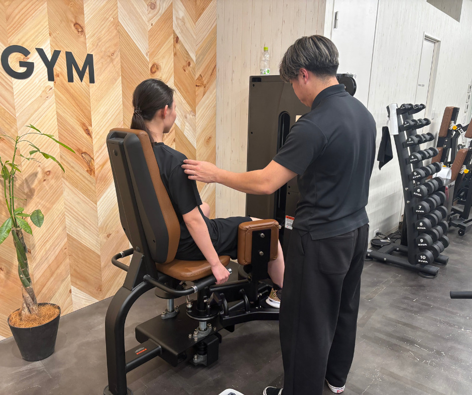 【吉祥寺37】田中さん