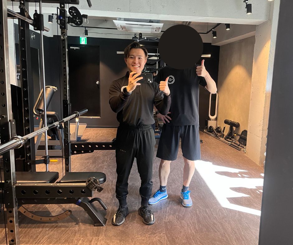 【阿佐ヶ谷14】大内さん