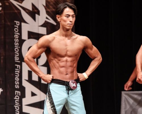 内山詳細写真①