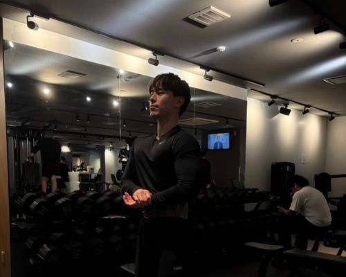 内山詳細写真②