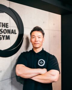 最新スタッフトップ画像1200_1500