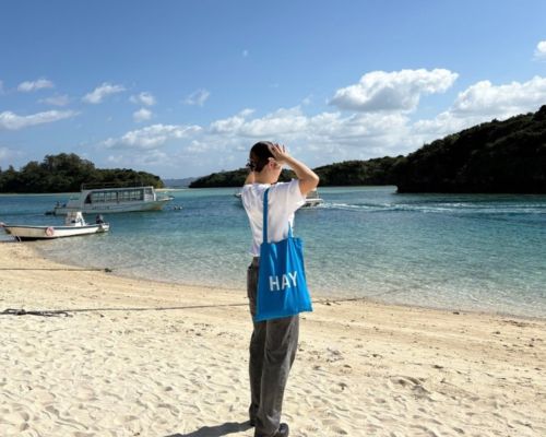 長瀬詳細写真②