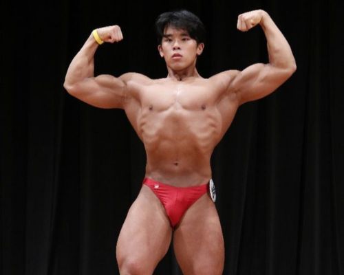 1川島陽