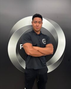 鷲見桂汰