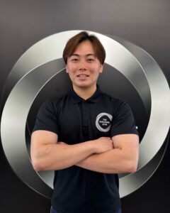 田中聖哉