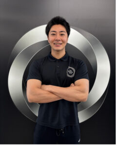 伊藤優汰