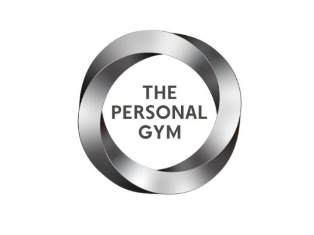 THE PERSONAL GYM　(ザパーソナルジム)のロゴ画像