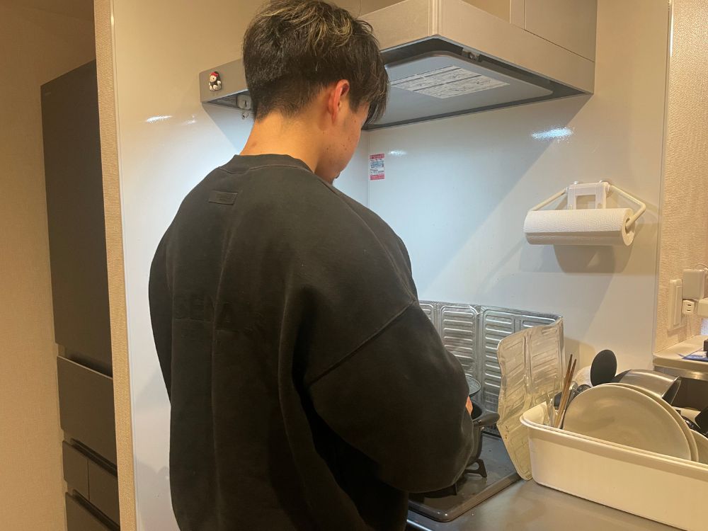 きんぴらごぼうのレシピまとめ