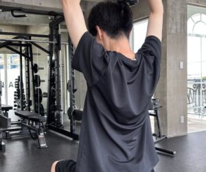 お客様の声の画像