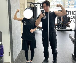 お客様の声のHP用画像