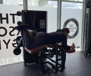 沖縄那覇店お客様の声(伊佐様)