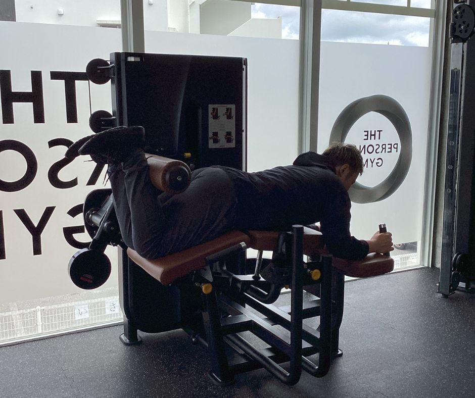 3ヶ月で約16kgの減量を達成することができました✨