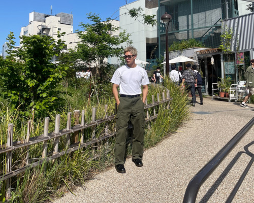 伊藤優汰②