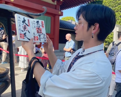 冨岡翼_詳細写真①